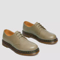 Load image into Gallery viewer, GARDENIA-DR.MARTENS-30683352-1461-OLIVE-4
