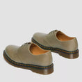Load image into Gallery viewer, GARDENIA-DR.MARTENS-30683352-1461-OLIVE-5
