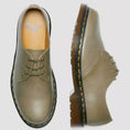Load image into Gallery viewer, GARDENIA-DR.MARTENS-30683352-1461-OLIVE-9
