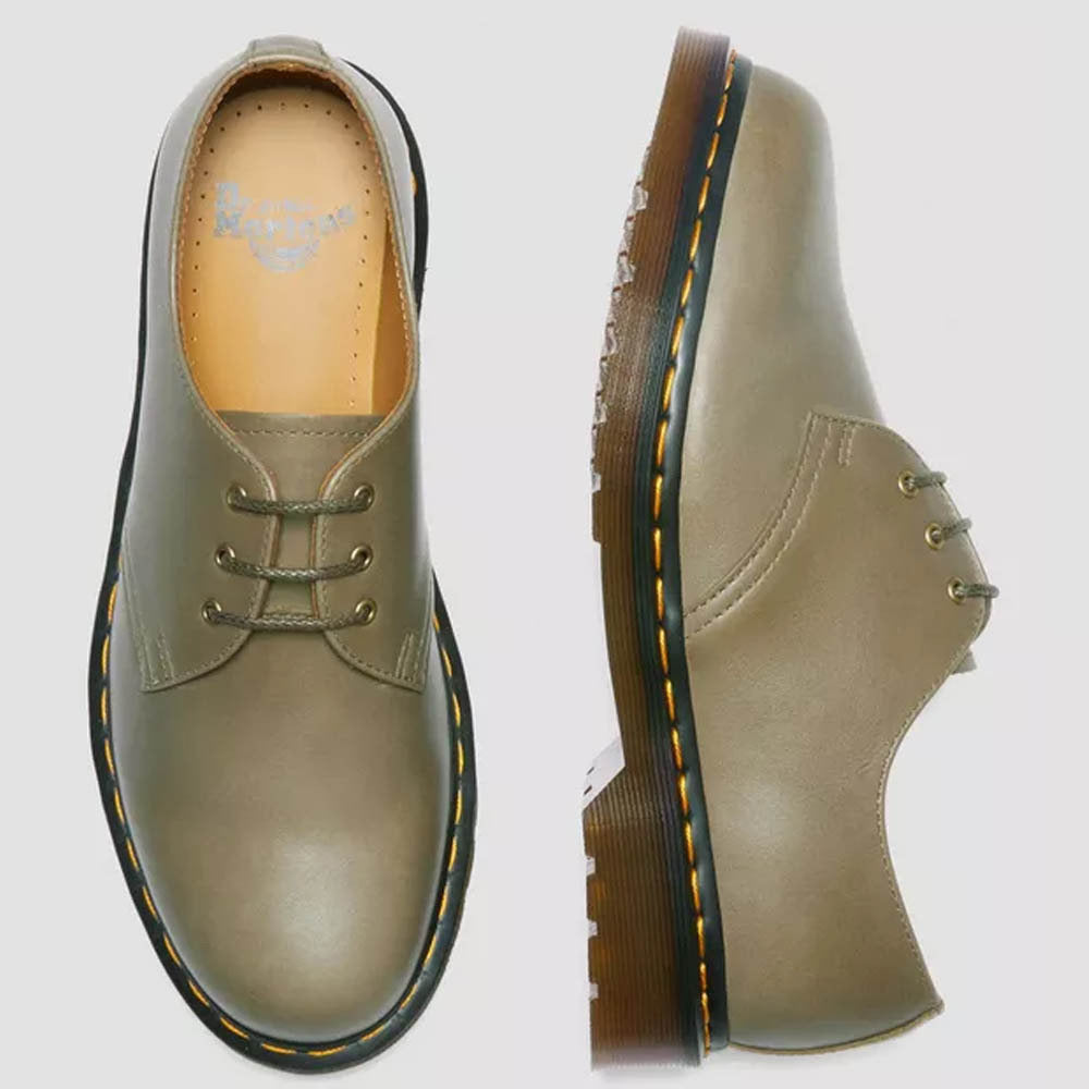 GARDENIA-DR.MARTENS-30683352-1461-OLIVE-9