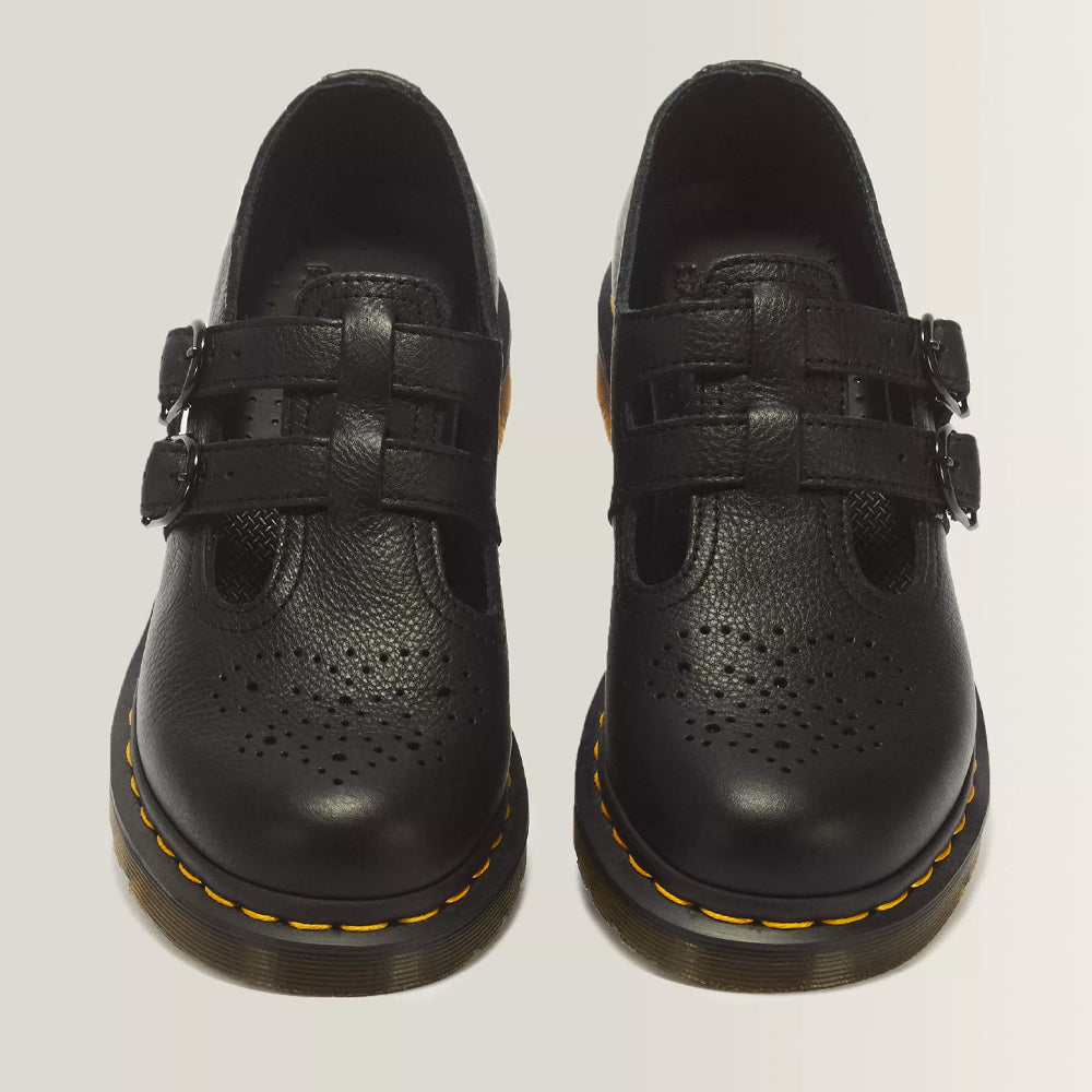 8065 MARY JANE / BLACK VIRGINIA