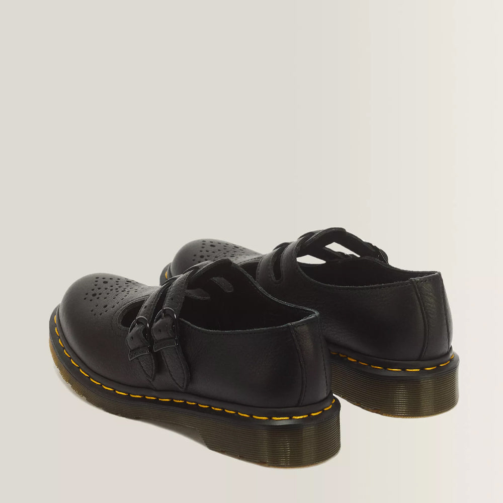 8065 MARY JANE / BLACK VIRGINIA
