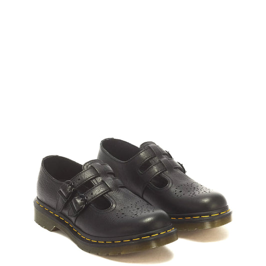 8065 MARY JANE / BLACK VIRGINIA