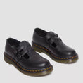 Load image into Gallery viewer, GARDENIA-DR.MARTENS-30692001-MARY-JANE-BLACK-VIRGINIA-3
