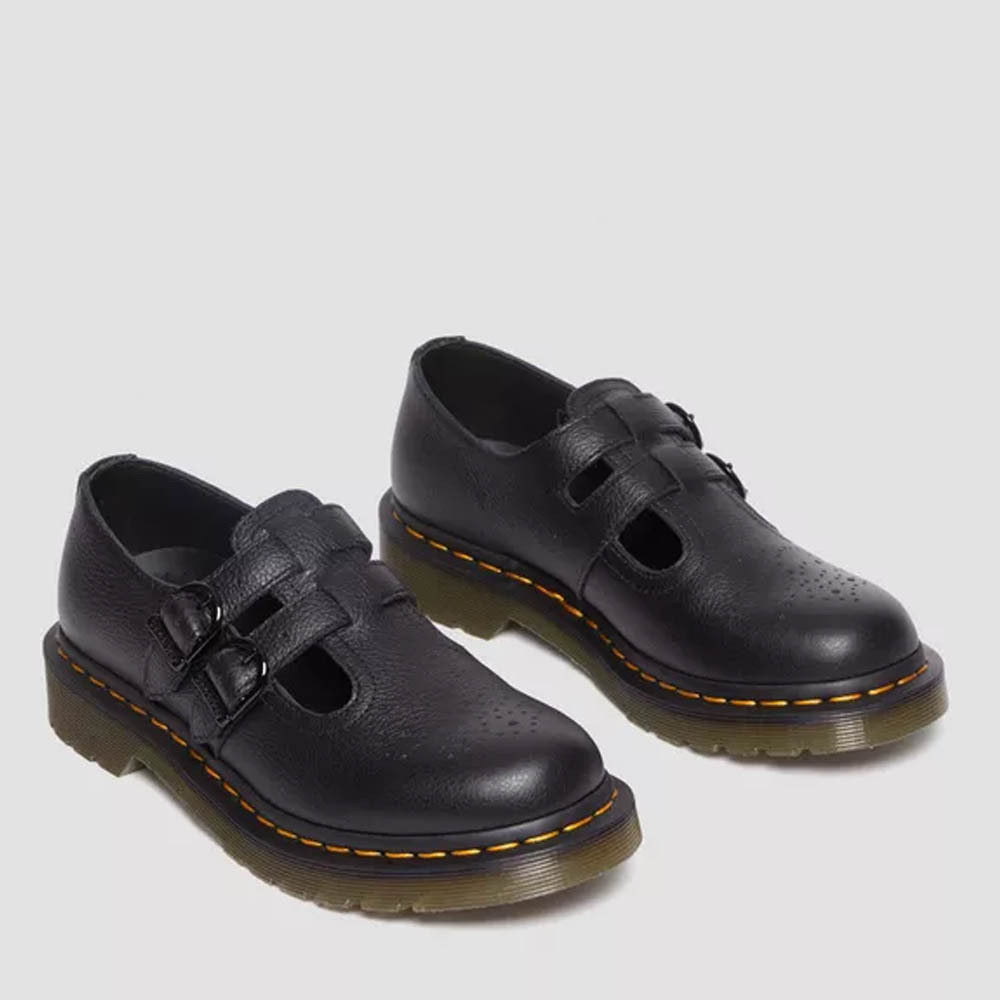 GARDENIA-DR.MARTENS-30692001-MARY-JANE-BLACK-VIRGINIA-3
