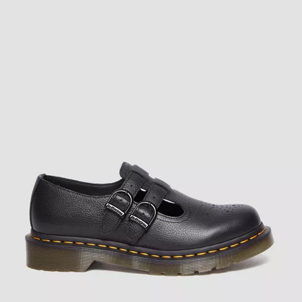 GARDENIA-DR.MARTENS-30692001-MARY-JANE-BLACK-VIRGINIA-5