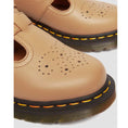 carregar imagem na visualização da galeria, GARDENIA-DR.MARTENS-30692439-8065-MARY-JANE-SAVANNAH-TAN-7
