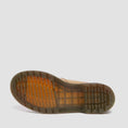 carregar imagem na visualização da galeria, GARDENIA-DR.MARTENS-30692439-8065-MARY-JANE-SAVANNAH-TAN-8
