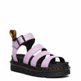carregar imagem na visualização da galeria, GARDENIA-DR.MARTENS-30706308-BLAIRE-LILAC-1

