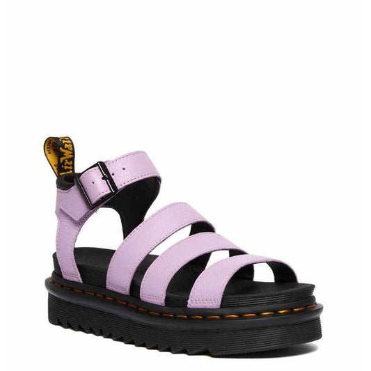 GARDENIA-DR.MARTENS-30706308-BLAIRE-LILAC-1