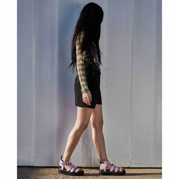 GARDENIA-DR.MARTENS-30706308-BLAIRE-LILAC-2