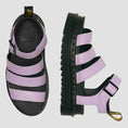 carregar imagem na visualização da galeria, GARDENIA-DR.MARTENS-30706308-BLAIRE-LILAC-3
