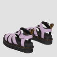 carregar imagem na visualização da galeria, GARDENIA-DR.MARTENS-30706308-BLAIRE-LILAC-7

