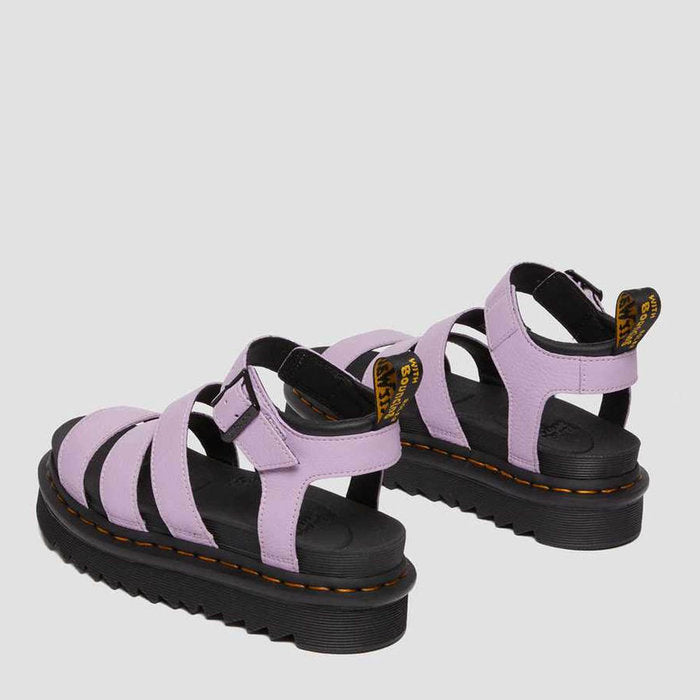 GARDENIA-DR.MARTENS-30706308-BLAIRE-LILAC-7