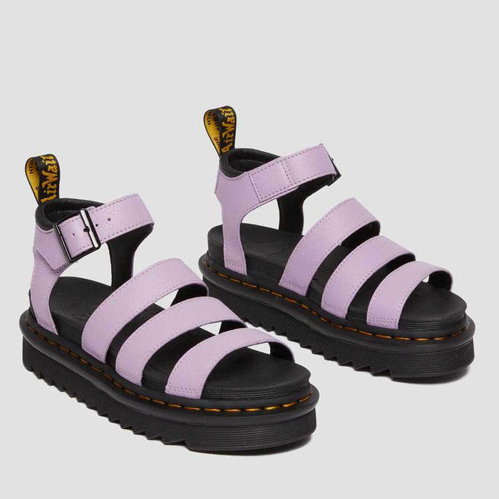 GARDENIA-DR.MARTENS-30706308-BLAIRE-LILAC-8