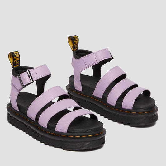GARDENIA-DR.MARTENS-30706308-BLAIRE-LILAC-8