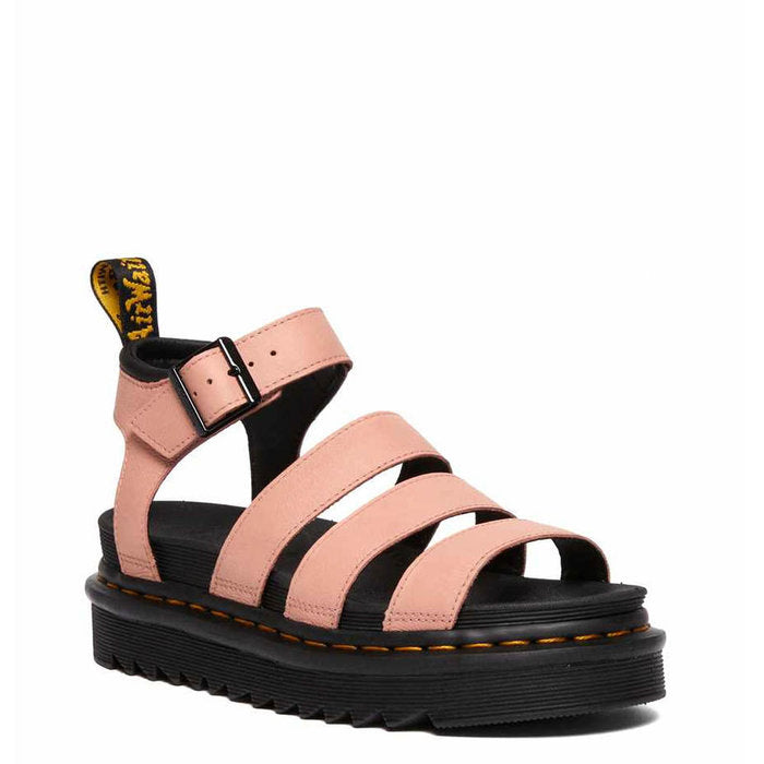 GARDENIA-DR.MARTENS-30706329-BLAIRE-PEACH-BEIGE-1