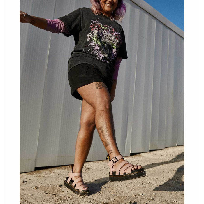 GARDENIA-DR.MARTENS-30706329-BLAIRE-PEACH-BEIGE-2