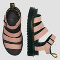 carregar imagem na visualização da galeria, GARDENIA-DR.MARTENS-30706329-BLAIRE-PEACH-BEIGE-3
