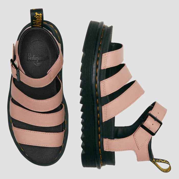 GARDENIA-DR.MARTENS-30706329-BLAIRE-PEACH-BEIGE-3
