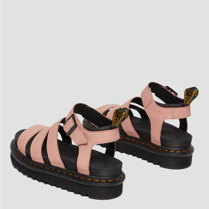 GARDENIA-DR.MARTENS-30706329-BLAIRE-PEACH-BEIGE-7