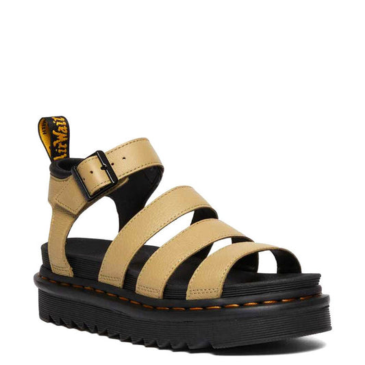 GARDENIA-DR.MARTENS-30706358-BLAIRE-PALE-OLIVE-1