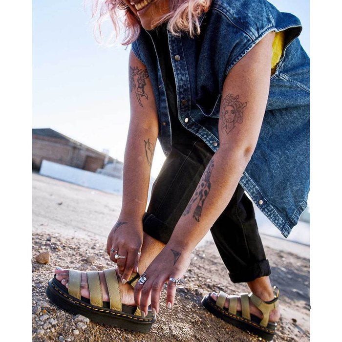 GARDENIA-DR.MARTENS-30706358-BLAIRE-PALE-OLIVE-2