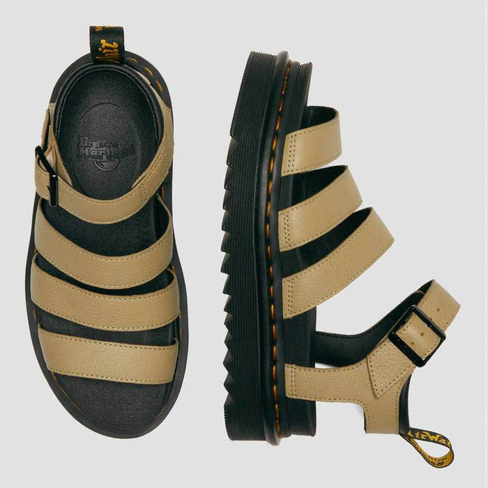 GARDENIA-DR.MARTENS-30706358-BLAIRE-PALE-OLIVE-3