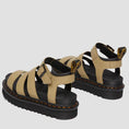 carregar imagem na visualização da galeria, GARDENIA-DR.MARTENS-30706358-BLAIRE-PALE-OLIVE-9
