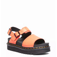 carregar imagem na visualização da galeria, GARDENIA-DR.MARTENS-30723695-VOSS-CORAL-1
