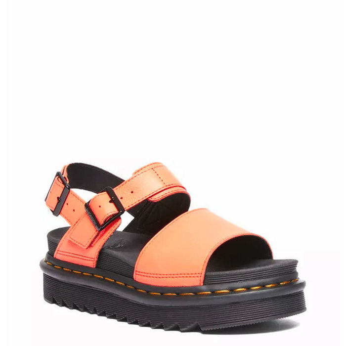 GARDENIA-DR.MARTENS-30723695-VOSS-CORAL-1