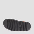 carregar imagem na visualização da galeria, GARDENIA-DR.MARTENS-30723695-VOSS-CORAL-3
