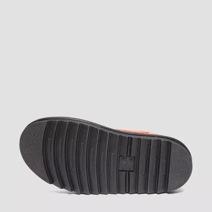 GARDENIA-DR.MARTENS-30723695-VOSS-CORAL-3