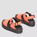 carregar imagem na visualização da galeria, GARDENIA-DR.MARTENS-30723695-VOSS-CORAL-6
