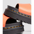 carregar imagem na visualização da galeria, GARDENIA-DR.MARTENS-30723695-VOSS-CORAL-8
