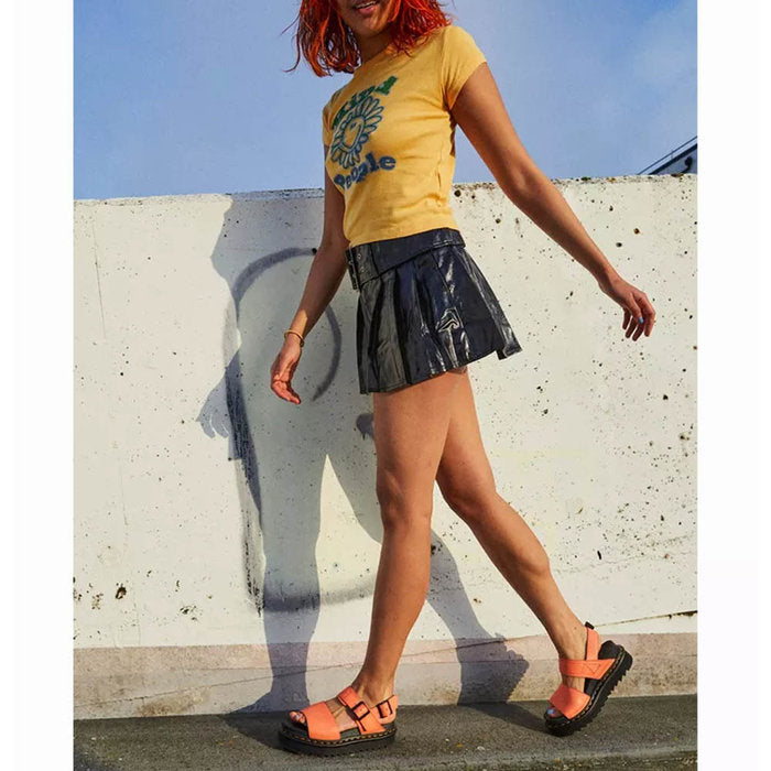 GARDENIA-DR.MARTENS-30723695-VOSS-CORAL-9