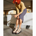 Load image into Gallery viewer, GARDENIA-DR.MARTENS-30752292-GRYPHON-QUAD-P.-BEIGE-2
