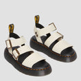 Load image into Gallery viewer, GARDENIA-DR.MARTENS-30752292-GRYPHON-QUAD-P.-BEIGE-8
