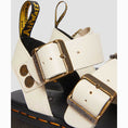 Load image into Gallery viewer, GARDENIA-DR.MARTENS-30752292-GRYPHON-QUAD-P.-BEIGE-8
