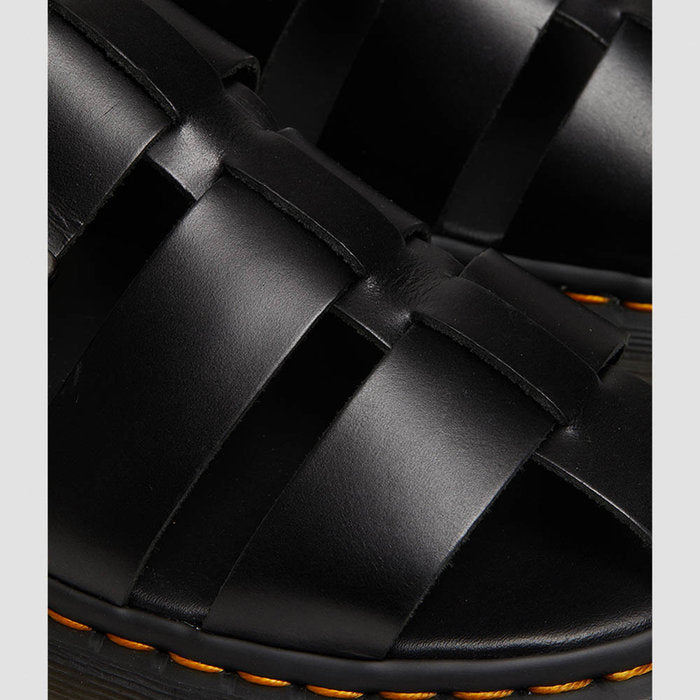 GARDENIA-DR.MARTENS-30766001-GARIN-BLACK-4
