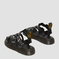 Load image into Gallery viewer, GARDENIA-DR.MARTENS-30766001-GARIN-BLACK-6
