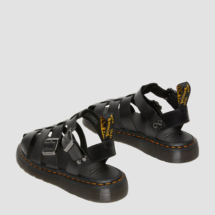 GARDENIA-DR.MARTENS-30766001-GARIN-BLACK-6