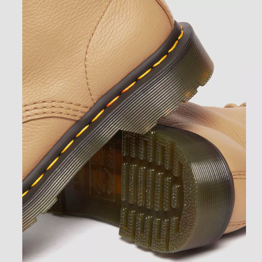 GARDENIA-DR.MARTENS-30920439-1460PASCALSAVANNAH-TAN-6