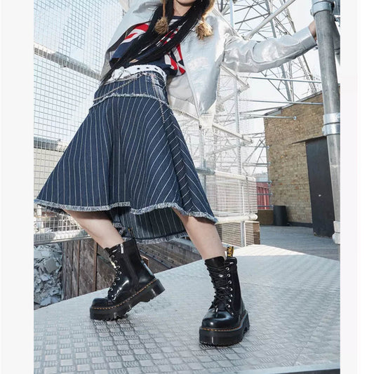 GARDENIA-DR.MARTENS-30932001-JADON-HD-II-BLACK-BUTTERO-1