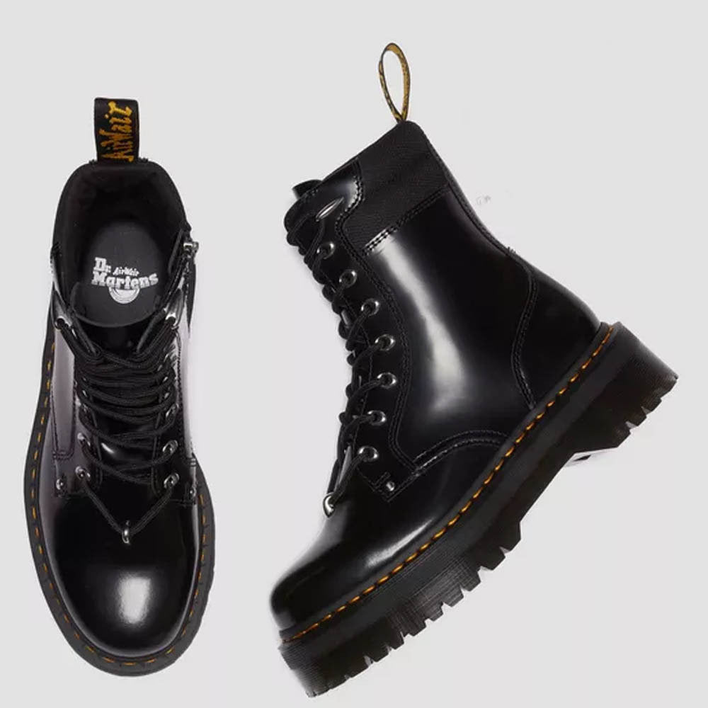 GARDENIA-DR.MARTENS-30932001-JADON-HD-II-BLACK-BUTTERO-8
