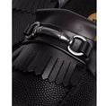 Load image into Gallery viewer, GARDENIA-DR.MARTENS-30962001-ADRIANSNAFFLE-BLACK-2

