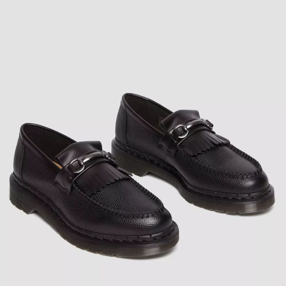 GARDENIA-DR.MARTENS-30962001-ADRIANSNAFFLE-BLACK-3
