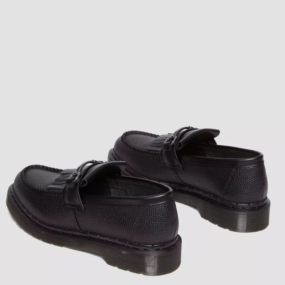 GARDENIA-DR.MARTENS-30962001-ADRIANSNAFFLE-BLACK-4