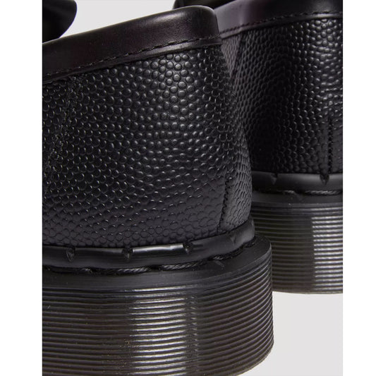 GARDENIA-DR.MARTENS-30962001-ADRIANSNAFFLE-BLACK-6