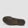 Load image into Gallery viewer, GARDENIA-DR.MARTENS-30962001-ADRIANSNAFFLE-BLACK-7
